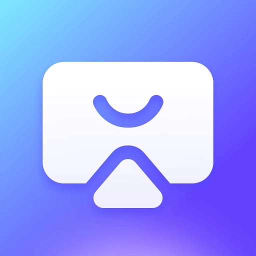 欢喜投屏 v1.0.2-b41739a