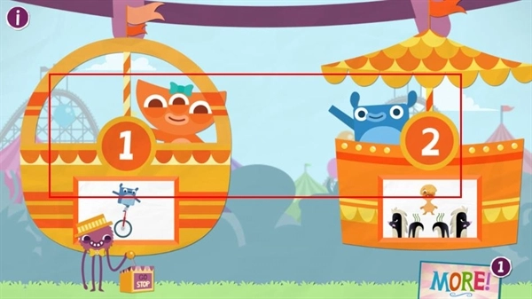 Endless Numbers安卓版