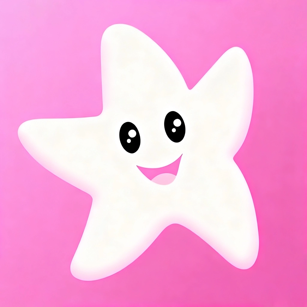 星影视频正版 v1.3.6