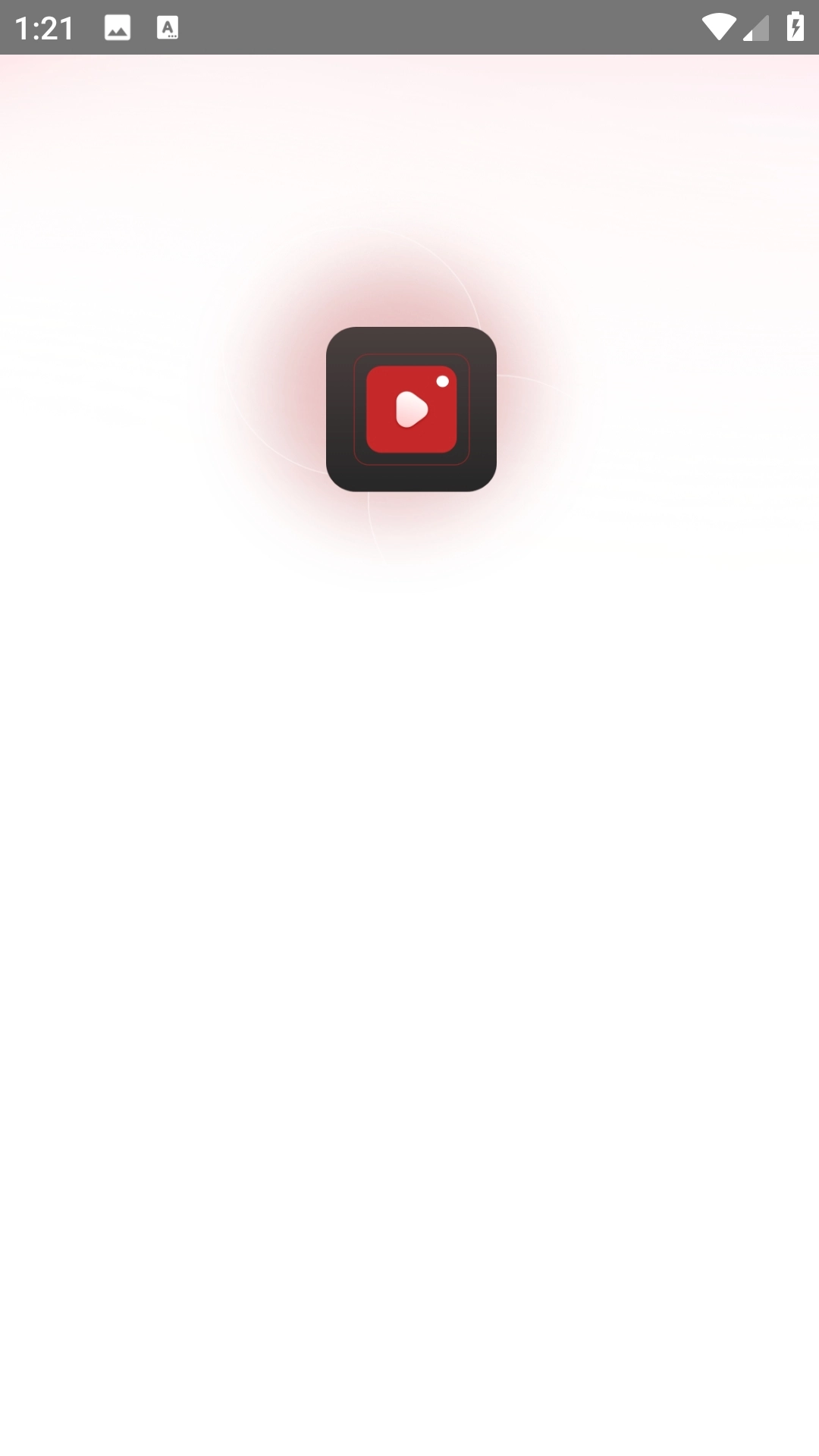 屏幕录制高清手机版图3