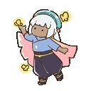 哎意几弹琴手机版