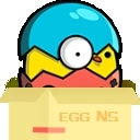 蛋蛋搬家器最新版