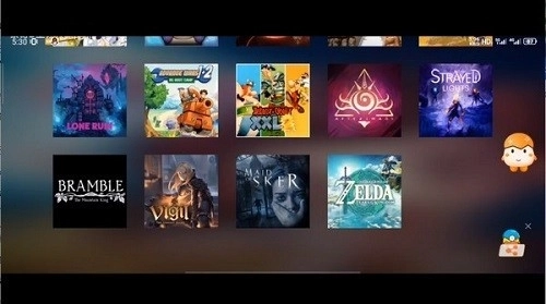 蛋蛋搬家器最新版