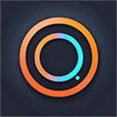 广角助手最新版