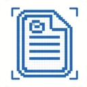 快享识文管家安装 v1.0.1