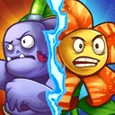 别惹农夫最新版