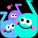 唱醒AI翻唱免费原版