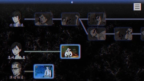 本所七大不可思议