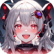 云上大陆游戏官方最新版 V1.1.3