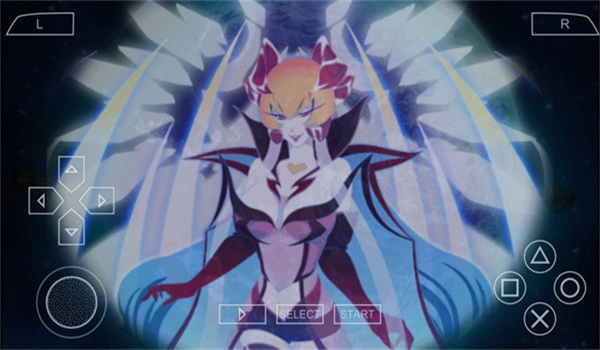 SD高达G世纪超越世界-图1