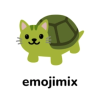 emojimixv1.0