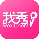 我秀美女直播免费版