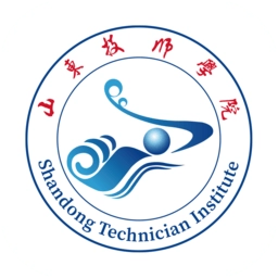 山东技师学院客户端