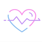 啵乐漫画正版v7.2.7