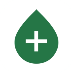 生命说商城 v1.0.94 安卓版