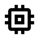 手机性能排行v5.1.9