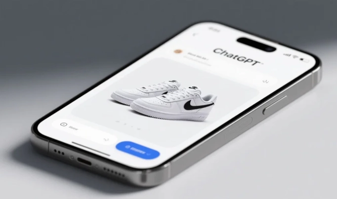 OpenAI探寻通过对话式广告让ChatGPT完成变现的方式