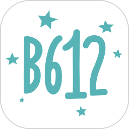 b612咔叽