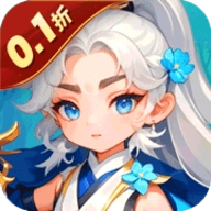 倾世奇缘官方正版