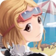 沙滩风情官方版