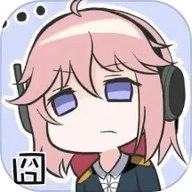 囧次元动漫板 V1.3