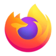 火狐浏览器国际版