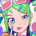 刀光与少女直装版