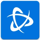 暴雪战网国际服