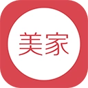 美家量房通用版