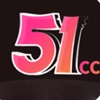 51漫画