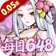 天灵诀手游无广告版