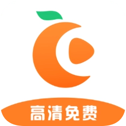 橘子视频最新版
