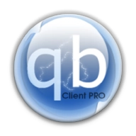 qbittorrent官方版