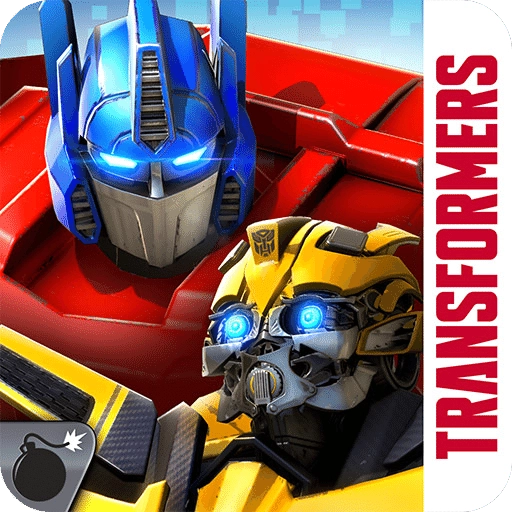 变形金刚2卷土重来单机游戏