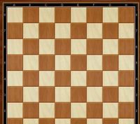 国际象棋单机版最新下载