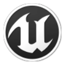 跳舞的線混沌版