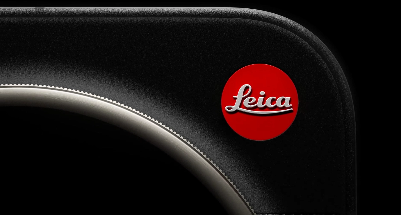 争论不休！小米17Ultra徕卡版本售价破万，这个红标到底值不值这个价？