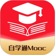 大学生慕课 V1.2.2