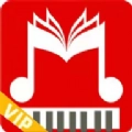 钢琴家教v1.0.0
