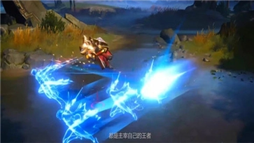 代号破晓手游版下载