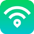 移动WiFi大师