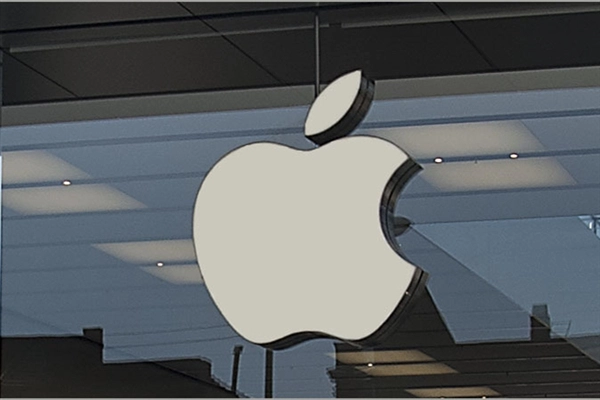 25款苹果产品于今年停止生产，7款iPhone在列