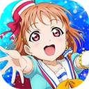 lovelive学园偶像祭游戏纯净最新版