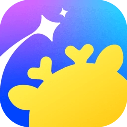 小鹿AI编程免费版