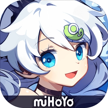 崩坏学园2OPPO版