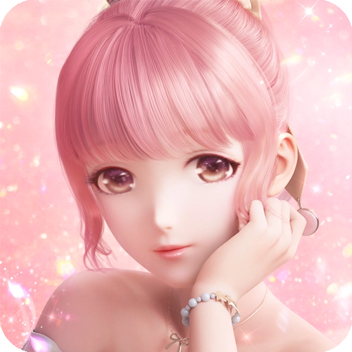 闪耀暖暖ios版