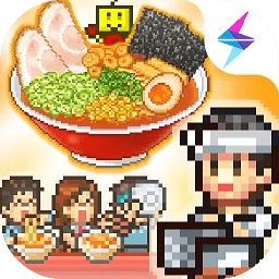 开罗拉面店汉化版