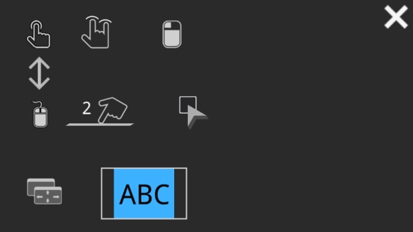 krkr模拟器版安装包下载