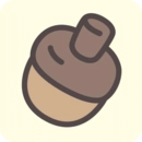 橡子屋免广告正版