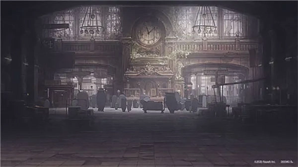 花雨旋律2中文版